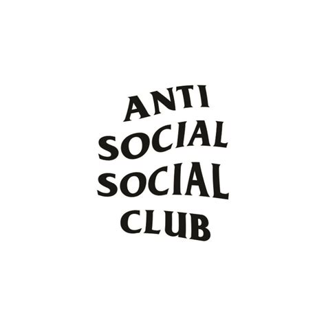 off white anti social social club